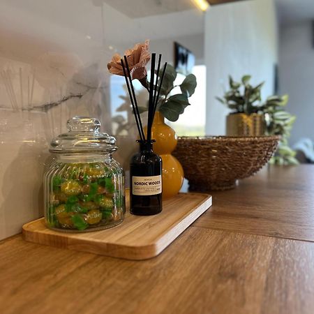 Bmb Apartament Kaloşvar Dış mekan fotoğraf