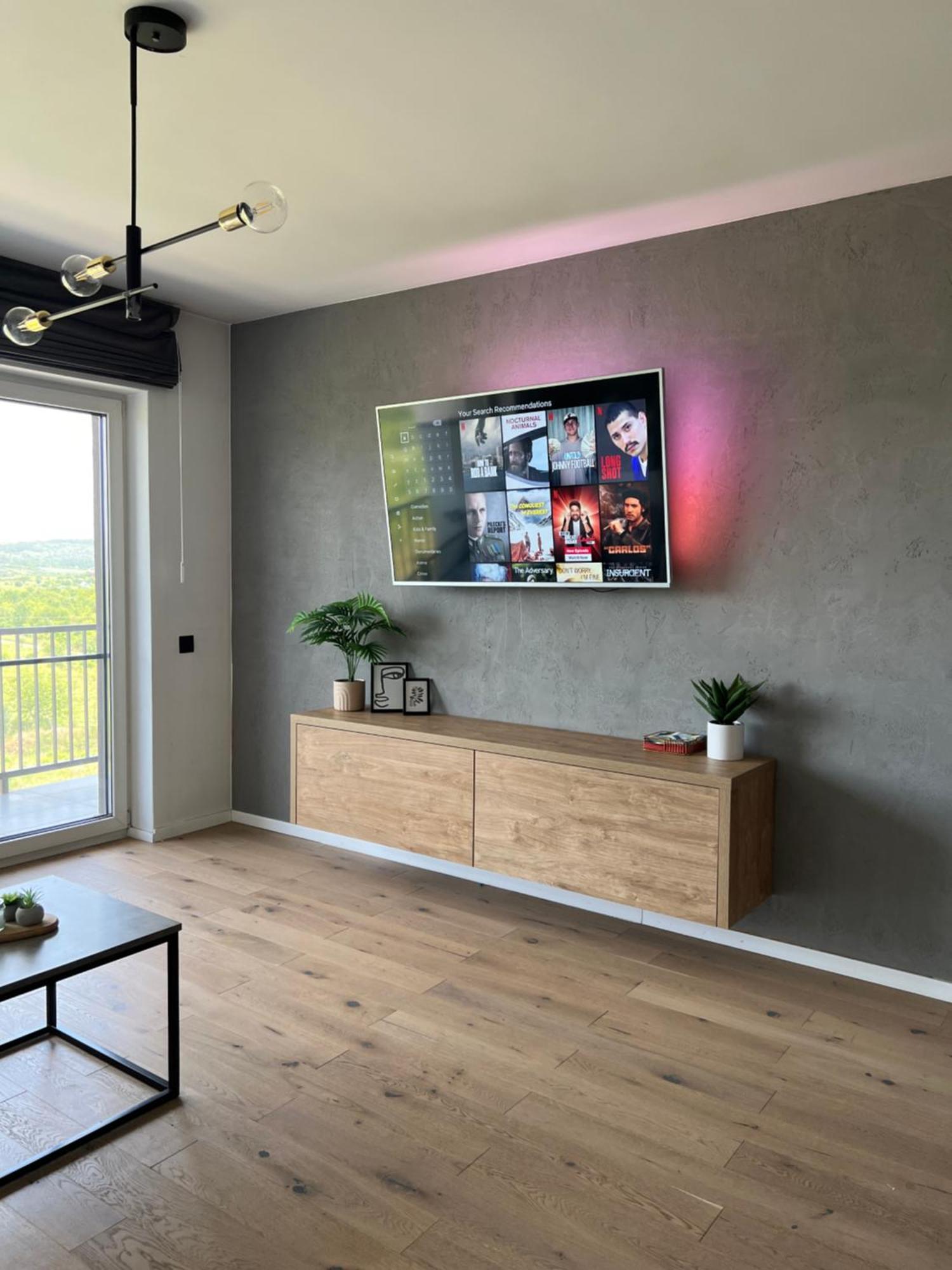 Bmb Apartament Kaloşvar Dış mekan fotoğraf