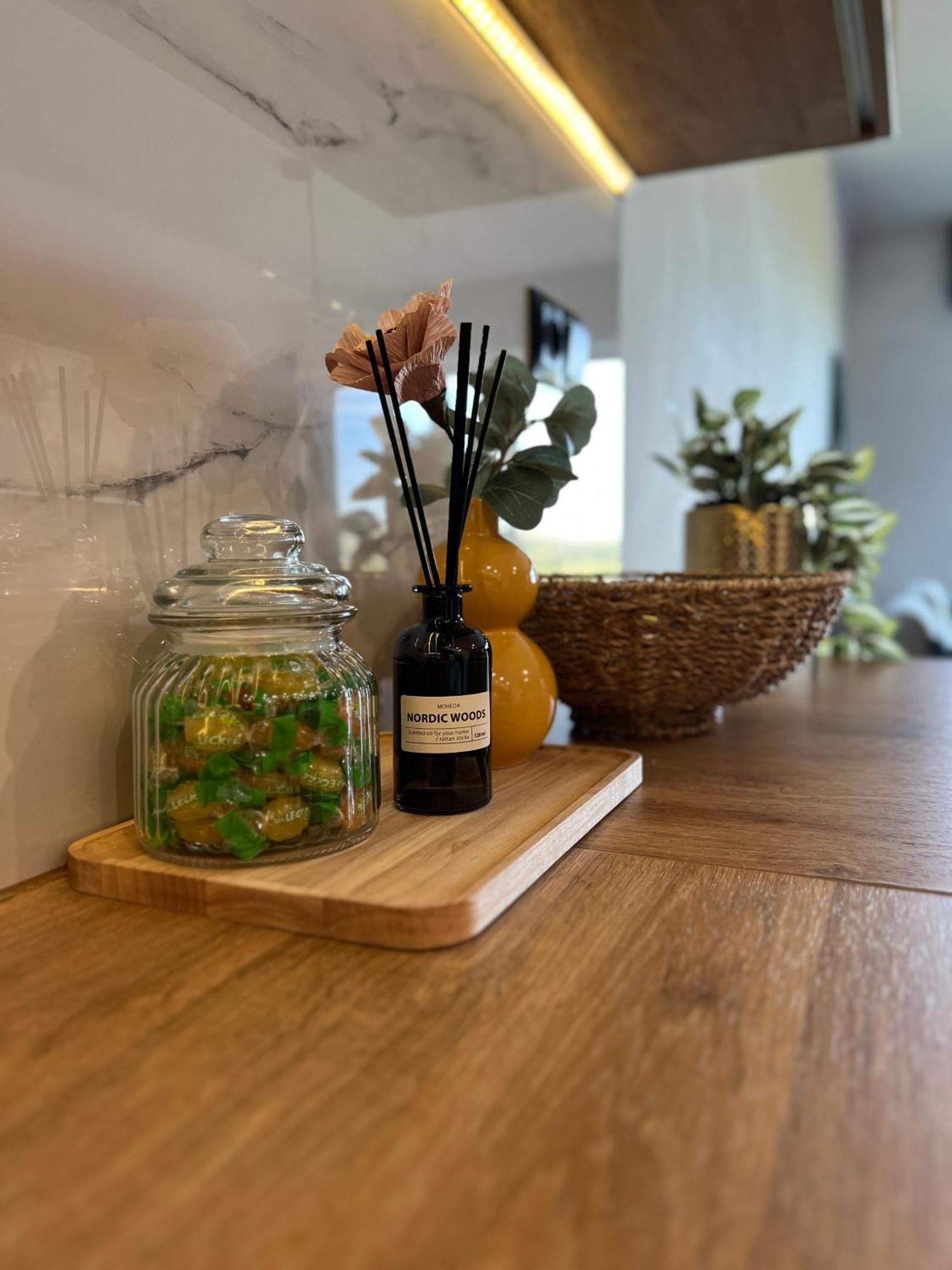 Bmb Apartament Kaloşvar Dış mekan fotoğraf