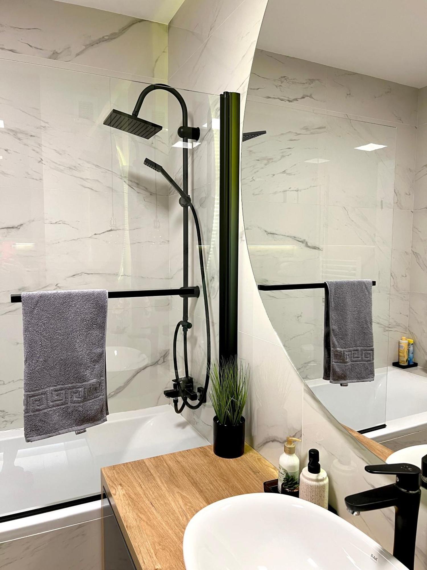Bmb Apartament Kaloşvar Dış mekan fotoğraf
