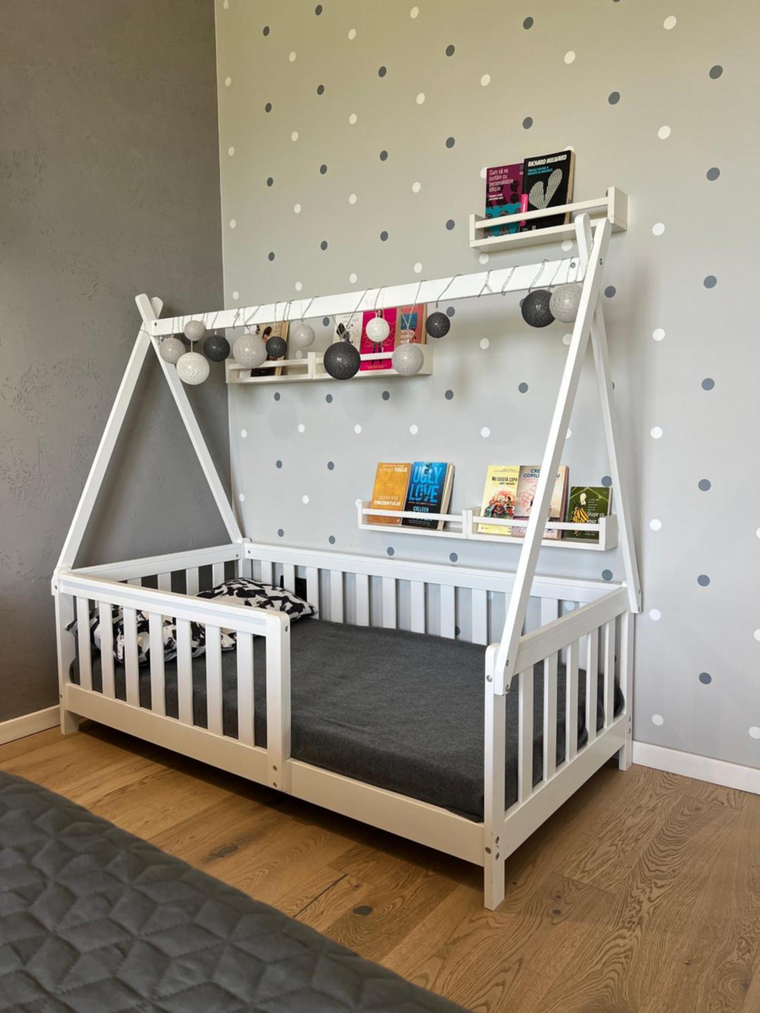 Bmb Apartament Kaloşvar Dış mekan fotoğraf