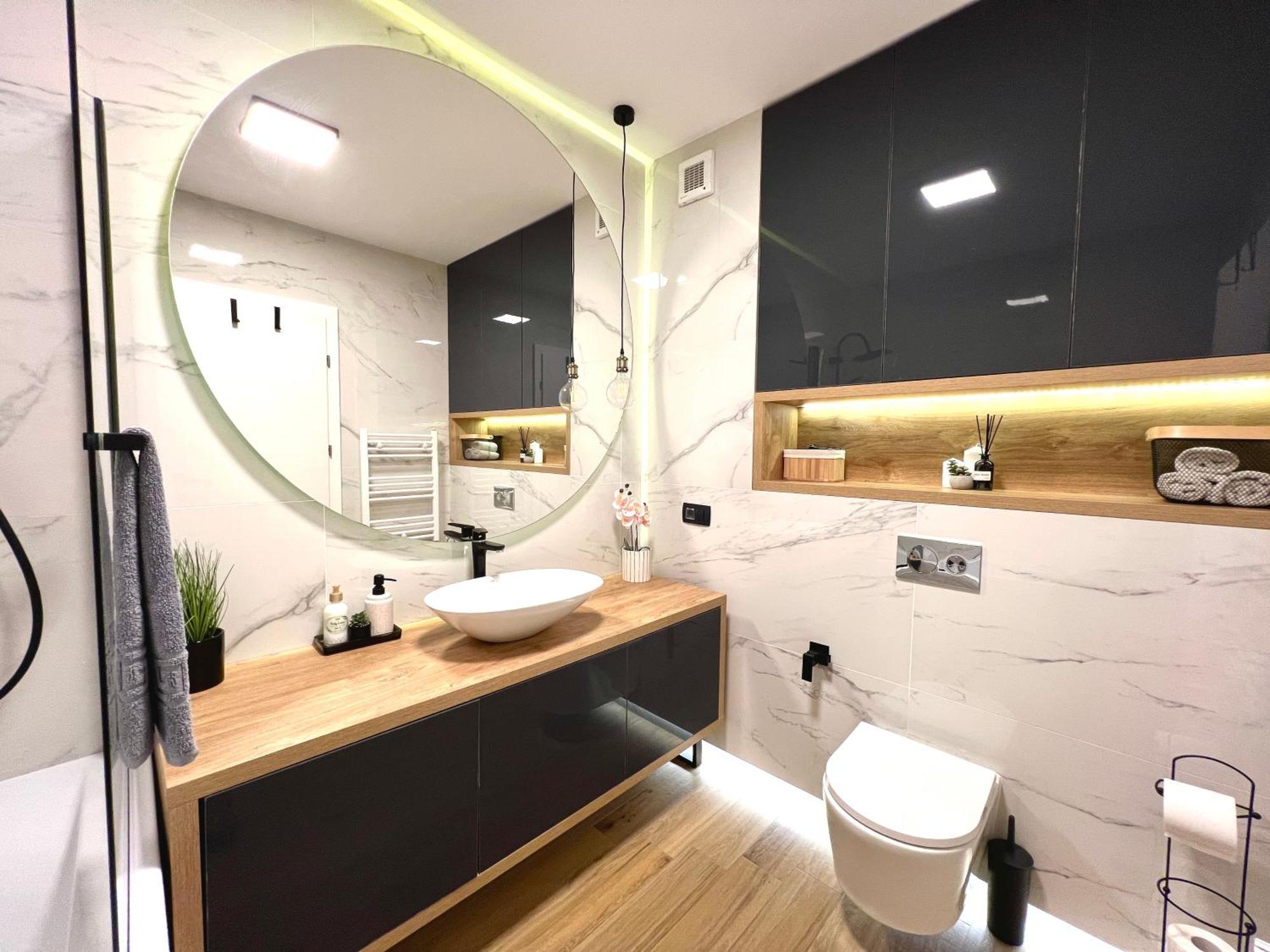 Bmb Apartament Kaloşvar Dış mekan fotoğraf