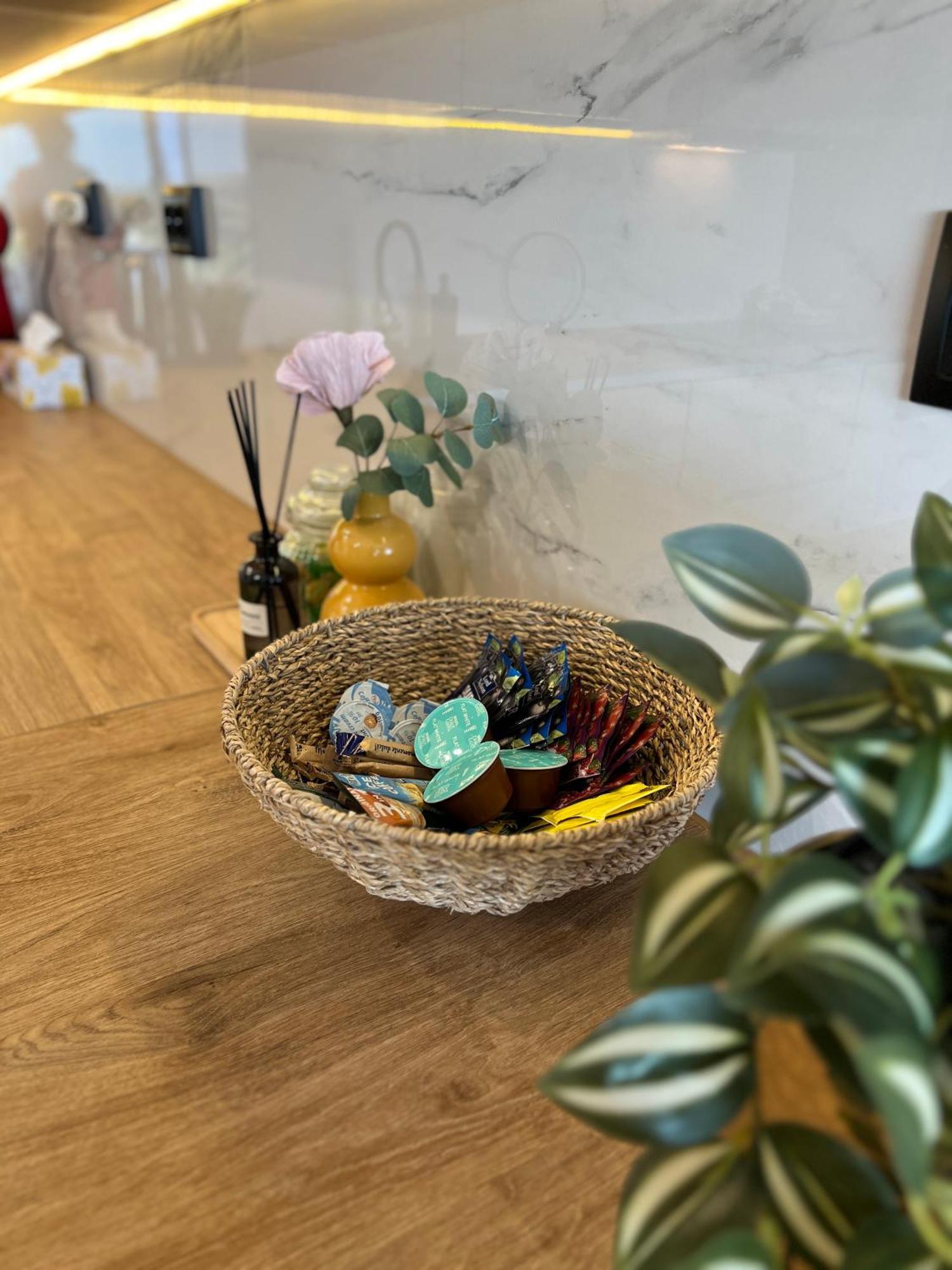 Bmb Apartament Kaloşvar Dış mekan fotoğraf