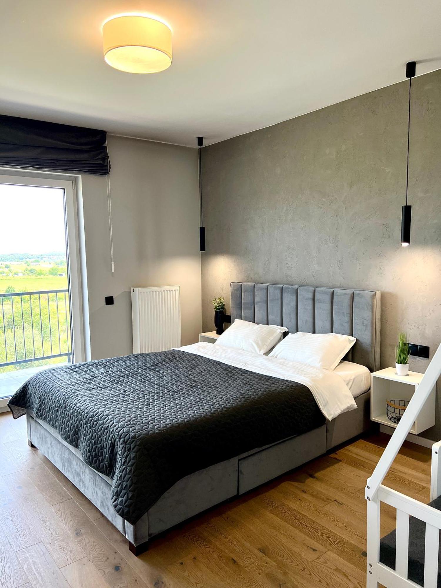Bmb Apartament Kaloşvar Dış mekan fotoğraf