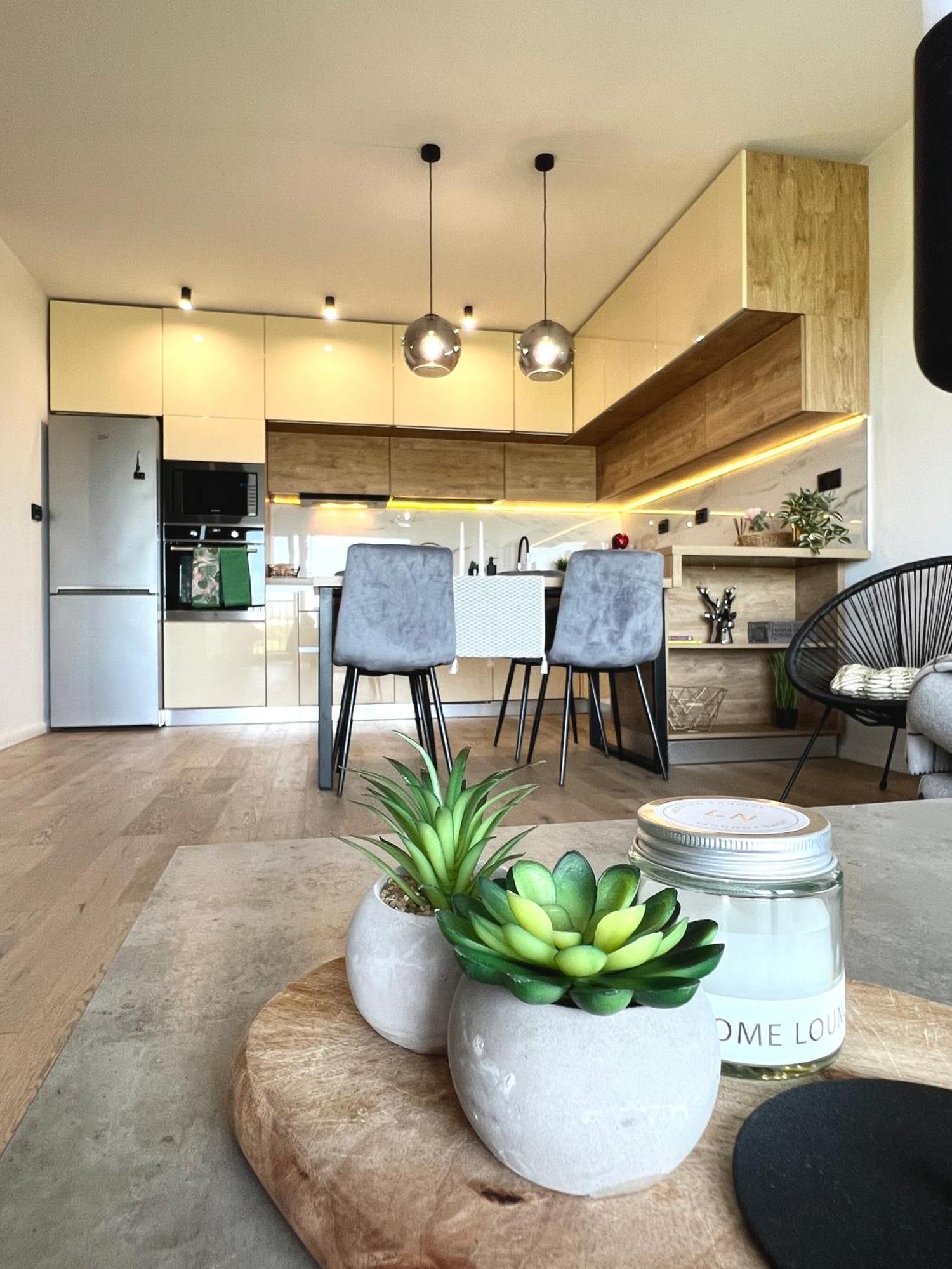 Bmb Apartament Kaloşvar Dış mekan fotoğraf