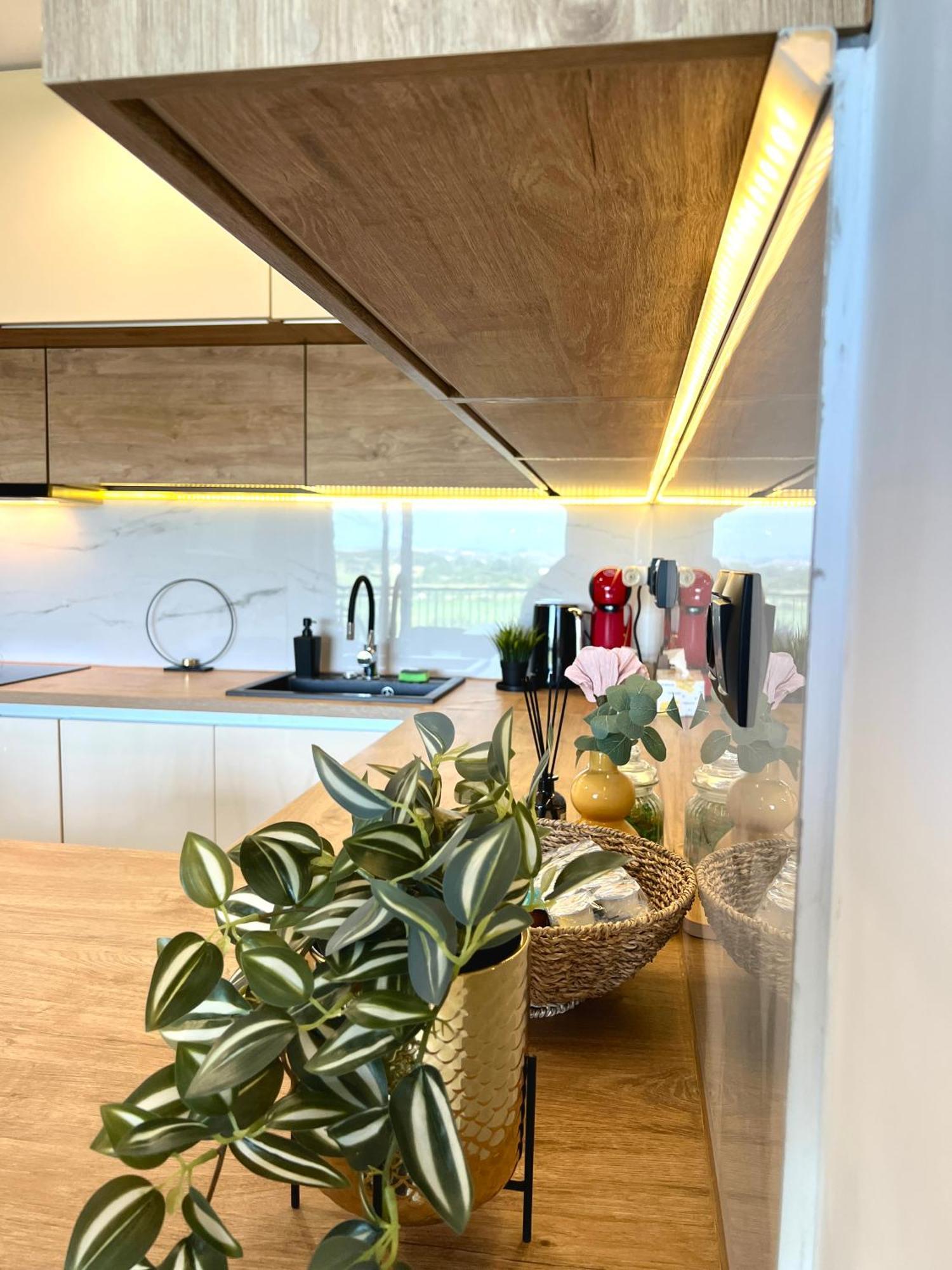 Bmb Apartament Kaloşvar Dış mekan fotoğraf