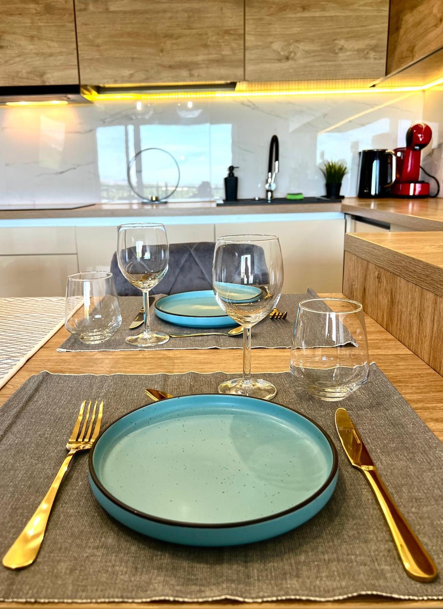 Bmb Apartament Kaloşvar Dış mekan fotoğraf
