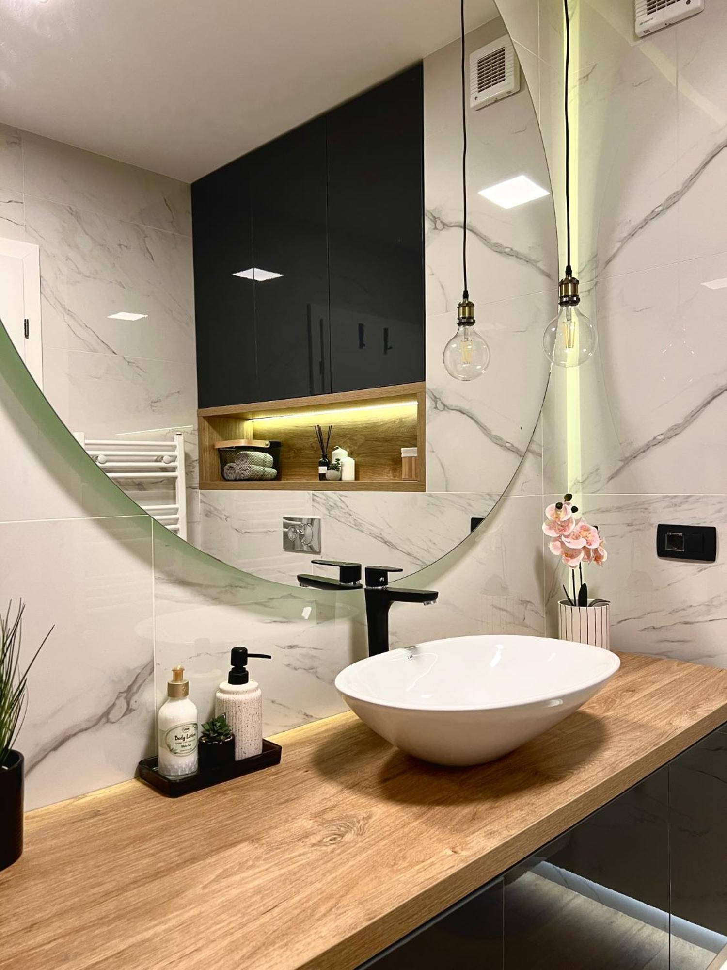 Bmb Apartament Kaloşvar Dış mekan fotoğraf