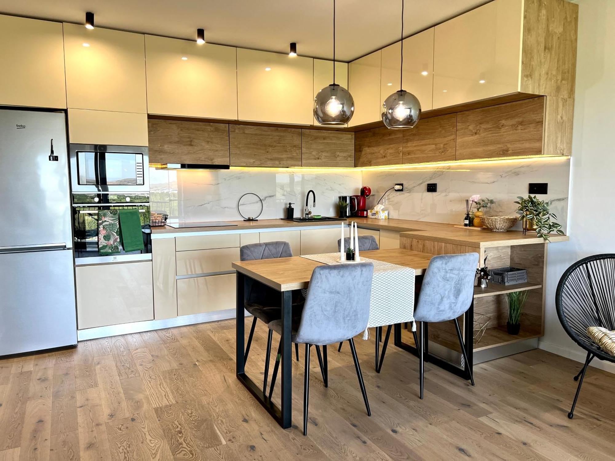 Bmb Apartament Kaloşvar Dış mekan fotoğraf