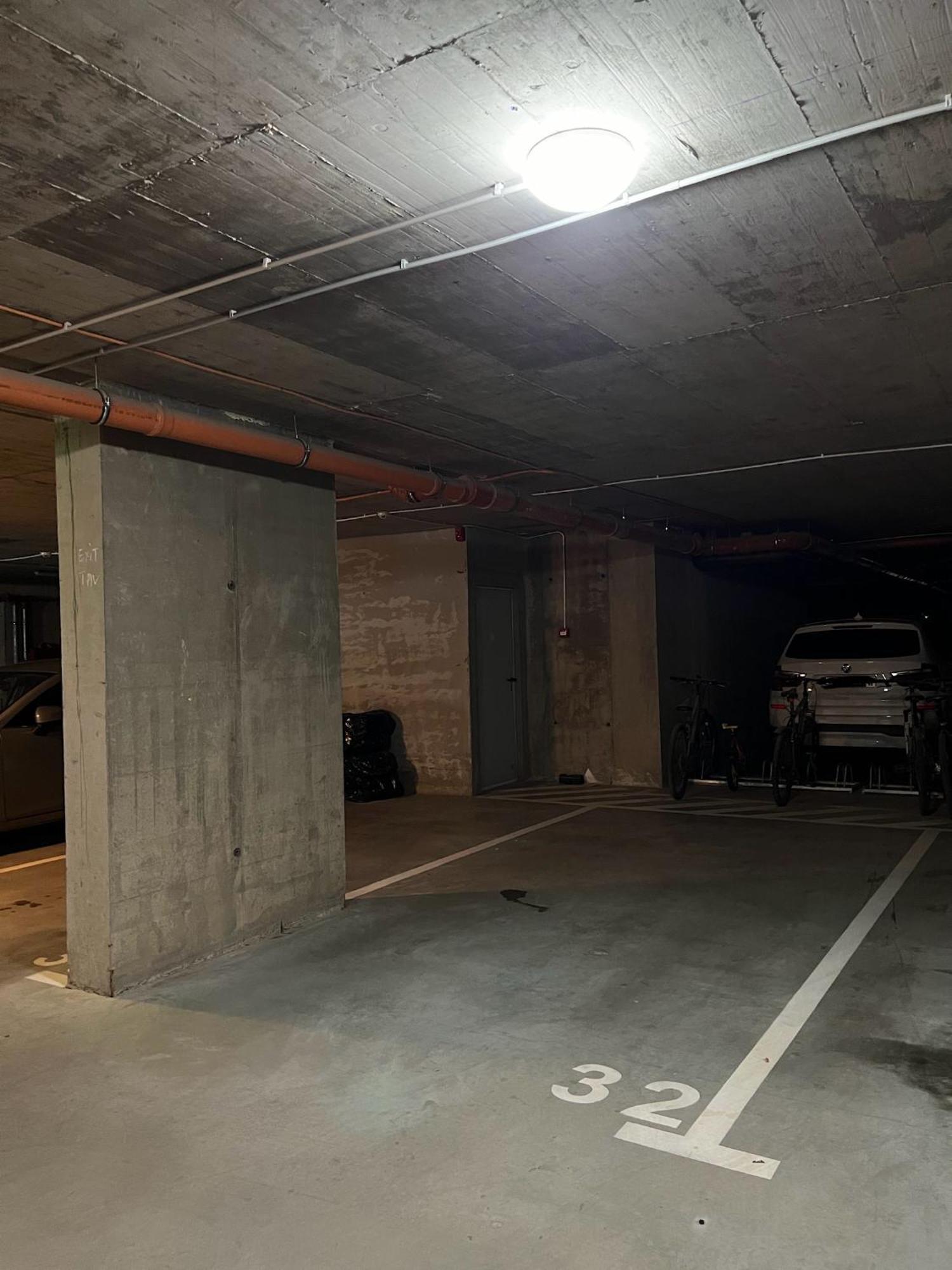 Bmb Apartament Kaloşvar Dış mekan fotoğraf